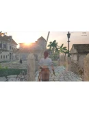 Sea Dogs: Caribbean Tales * STEAM RU АВТО 0