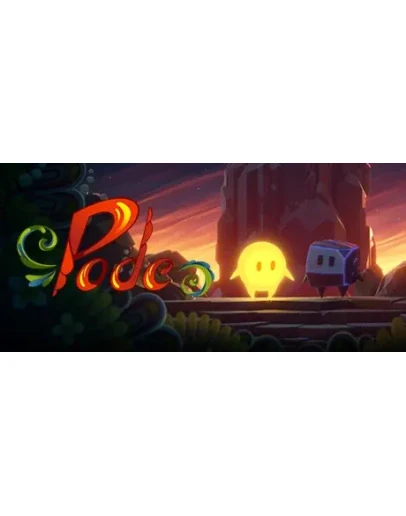 Pode * STEAM РОССИЯ АВТОДОСТАВКА 0 КАРТЫ