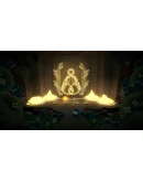 Pode * STEAM РОССИЯ АВТОДОСТАВКА 0 КАРТЫ