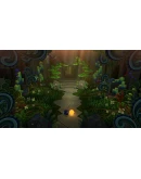 Pode * STEAM РОССИЯ АВТОДОСТАВКА 0 КАРТЫ