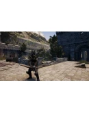 Dungeons of Edera: Founder's Pack DLC * STEAM RU