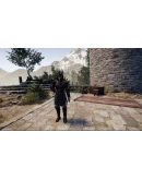 Dungeons of Edera: Founder's Pack DLC * STEAM RU