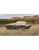 Steel Division 2 - Turda DLC * STEAM RU АВТО 0