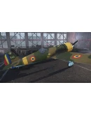 Steel Division 2 - Turda DLC * STEAM RU АВТО 0