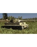 Steel Division 2 - Turda DLC * STEAM RU АВТО 0