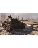 RO2 with Rising Storm * STEAM RU АВТО 0