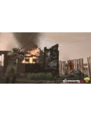 RO2 with Rising Storm * STEAM RU АВТО 0