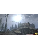 RO2 with Rising Storm - RO 2 Digital Deluxe Edition