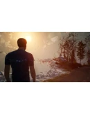 Twin Mirror * STEAM РОССИЯ АВТОДОСТАВКА 0 КАРТЫ