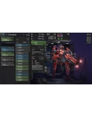 Phantom Brigade * STEAM RU АВТО 0