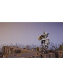 Phantom Brigade * STEAM RU АВТО 0