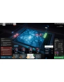 Phantom Brigade * STEAM RU АВТО 0