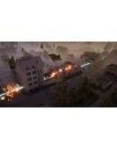 Phantom Brigade * STEAM RU АВТО 0