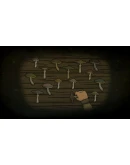 Creepy Tale * STEAM РОССИЯ АВТОДОСТАВКА 0 КАРТЫ