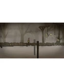 Creepy Tale * STEAM РОССИЯ АВТОДОСТАВКА 0 КАРТЫ