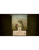 Pilgrims * STEAM РОССИЯ АВТОДОСТАВКА 0 КАРТЫ