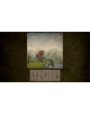 Pilgrims * STEAM РОССИЯ АВТОДОСТАВКА 0 КАРТЫ