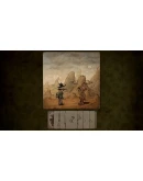 Pilgrims * STEAM РОССИЯ АВТОДОСТАВКА 0 КАРТЫ