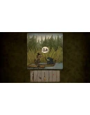 Pilgrims * STEAM РОССИЯ АВТОДОСТАВКА 0 КАРТЫ