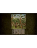 Pilgrims * STEAM РОССИЯ АВТОДОСТАВКА 0 КАРТЫ