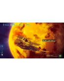 Out There: Oceans of Time * STEAM RU АВТО 0