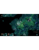 Out There: Oceans of Time * STEAM RU АВТО 0