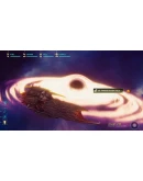 Out There: Oceans of Time * STEAM RU АВТО 0