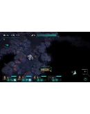 Out There: Oceans of Time * STEAM RU АВТО 0