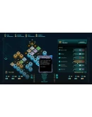 Out There: Oceans of Time * STEAM RU АВТО 0