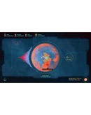 Out There: Oceans of Time * STEAM RU АВТО 0