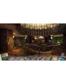 True Fear: Forsaken Souls Part 2 * STEAM RU