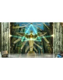 True Fear: Forsaken Souls Part 2 * STEAM RU