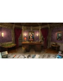 True Fear: Forsaken Souls Part 2 * STEAM RU