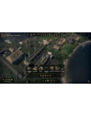 Grimgrad * STEAM РОССИЯ АВТОДОСТАВКА 0 КАРТЫ