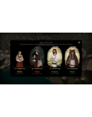 Grimgrad * STEAM РОССИЯ АВТОДОСТАВКА 0 КАРТЫ