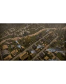 Grimgrad * STEAM РОССИЯ АВТОДОСТАВКА 0 КАРТЫ