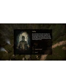 Grimgrad * STEAM РОССИЯ АВТОДОСТАВКА 0 КАРТЫ