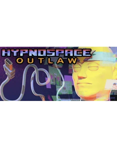 Hypnospace Outlaw * STEAM RU АВТО 0