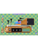 Hypnospace Outlaw * STEAM RU АВТО 0