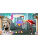 Hypnospace Outlaw * STEAM RU АВТО 0