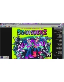 Hypnospace Outlaw * STEAM RU АВТО 0