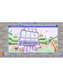 Hypnospace Outlaw * STEAM RU АВТО 0