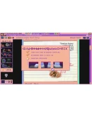 Hypnospace Outlaw * STEAM RU АВТО 0