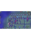 YORG.io 3 * STEAM РОССИЯ АВТОДОСТАВКА 0 КАРТЫ