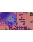 YORG.io 3 * STEAM РОССИЯ АВТОДОСТАВКА 0 КАРТЫ