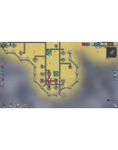 YORG.io 3 * STEAM РОССИЯ АВТОДОСТАВКА 0 КАРТЫ