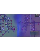 YORG.io 3 * STEAM РОССИЯ АВТОДОСТАВКА 0 КАРТЫ