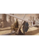 Swordsman VR * STEAM РОССИЯ АВТОДОСТАВКА 0 КАРТЫ