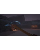 Swordsman VR * STEAM РОССИЯ АВТОДОСТАВКА 0 КАРТЫ