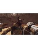 Swordsman VR * STEAM РОССИЯ АВТОДОСТАВКА 0 КАРТЫ